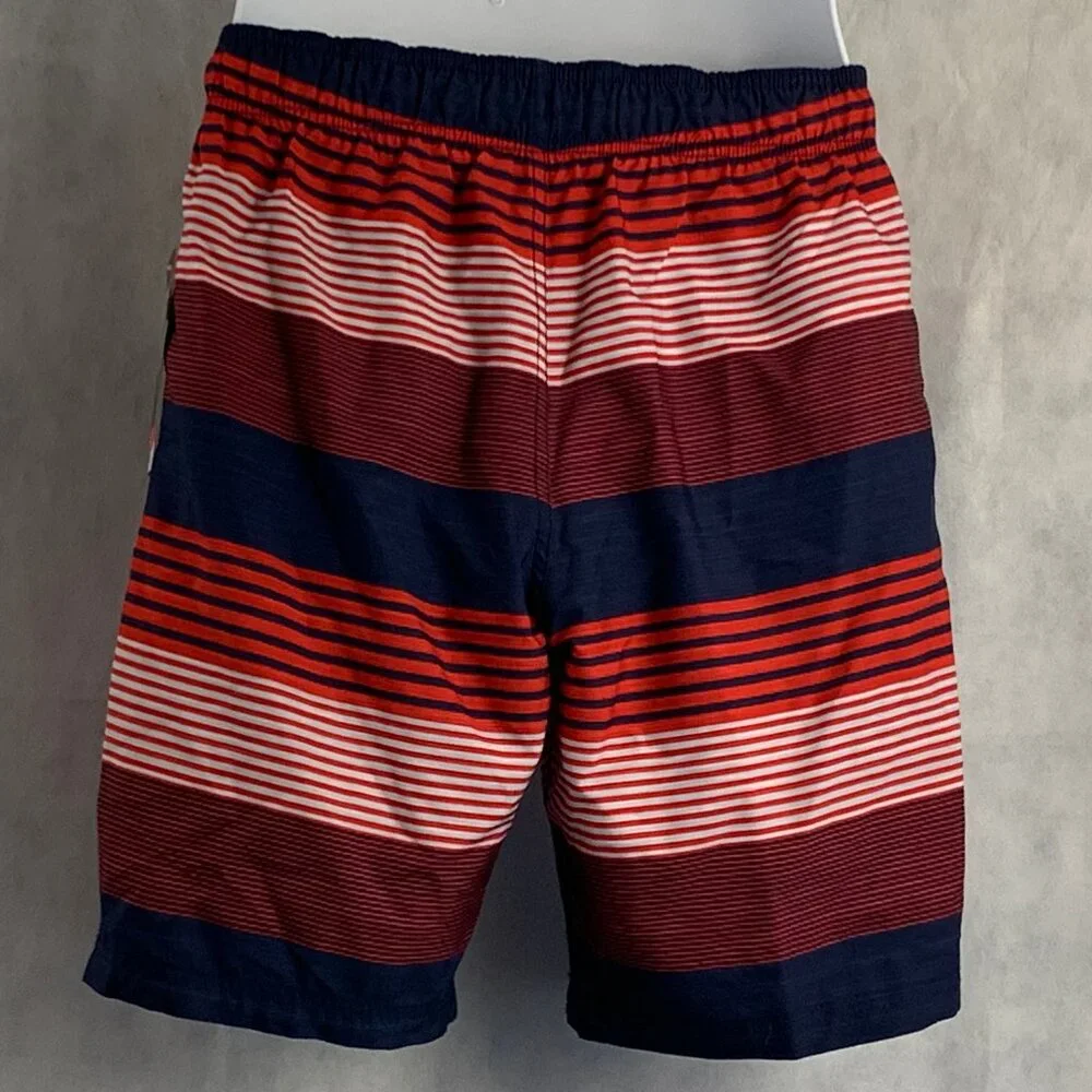 Speedo board shorts